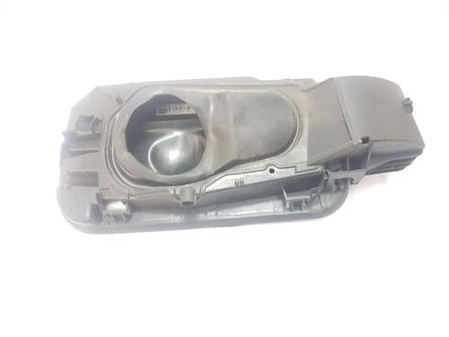 Fuel flap CITROËN BERLINGO (ER_, EC_) 1.2 PureTech 110 | BP22205699C131 
