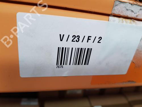 Left sun visor MINI MINI (F56) One | BP27240548I1 - Image 9