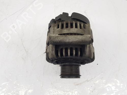 Used Alternator Alternator 37665998 37665998