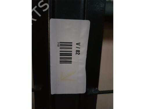 Left taillight VW PASSAT B6 (3C2) 2.0 TDI 16V | BP30309665C34 