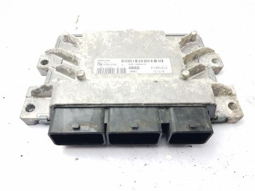 engine-control-unit-ecu-ford-focus-iii-2010-2011-2012-2013-2014-2015-2016-2017-2018-2019-2020-32689051 main image