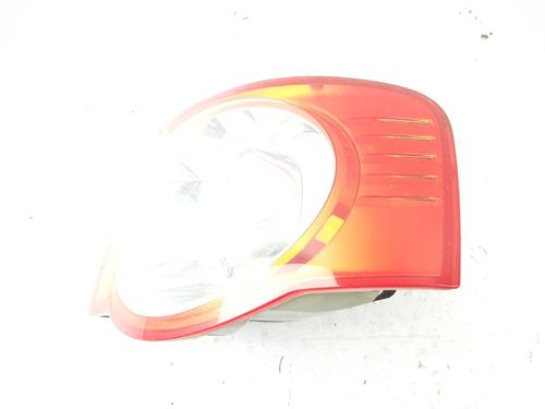 Used Right taillight Right taillight VW JETTA III (1K2) 2.0 TDI 16V (140 hp) 40596479 40596479