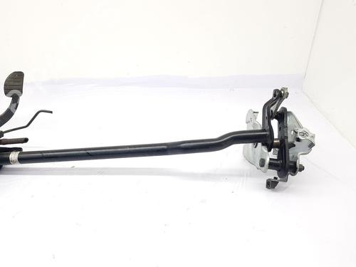 Gaspedaal RENAULT TRAFIC II Van (FL) 2.0 dCi 115 (FL01, FL0U, FL00, FL0H, FL0M) | BP31690961I4 