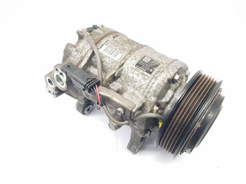 ac-compressor-bmw-x3-g01-f97-g08-2017-31603570 main image