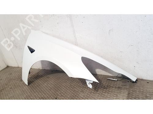 Forskærm Højre TESLA MODEL 3 (5YJ3) | BP38592191C42 - Image 10