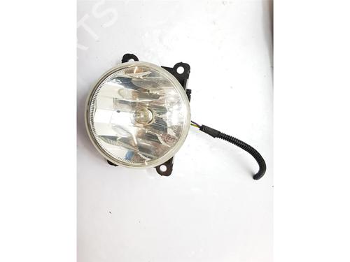 Right front fog light CITROËN C3 Picasso (SH_) 1.6 HDI 90 | BP25839269C31 - Image 3