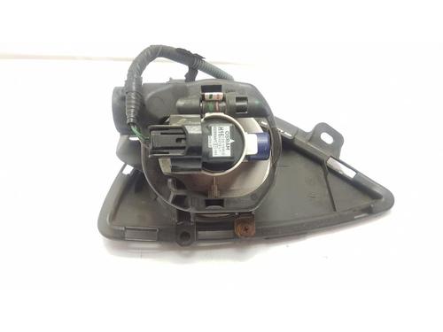 Right front fog light TOYOTA AURIS (_E18_) 1.8 Hybrid (ZWE186_, ZWE186R) | BP26692603C31 