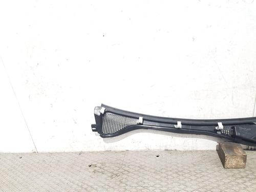 Torpedoplade SMART FORFOUR Hatchback (453) 1.0 (453.042, 453.043) | BP36167163C110  - Image 7
