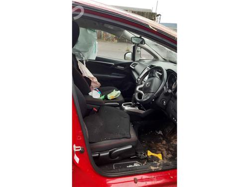 Engine control unit (ECU) HONDA JAZZ IV (GK_) 1.5 | BP22965442M57  - Image 12