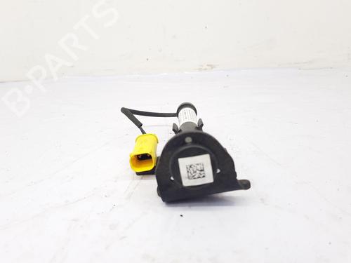 Electronic module BMW X3 (G01, F97, G08) M Competition | BP36698717M83 - Image 2