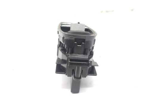 Right front window switch SUBARU XV (_GP_) 1.6 i AWD (GP3, G33GP) | BP28307888I26 