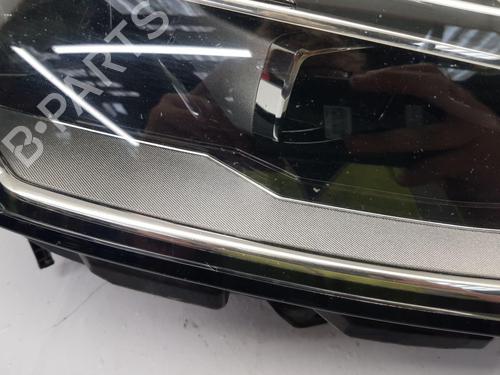 Right headlight AUDI A4 B9 (8W2, 8WC) 2.0 TFSI | BP36166998C29 - Image 5