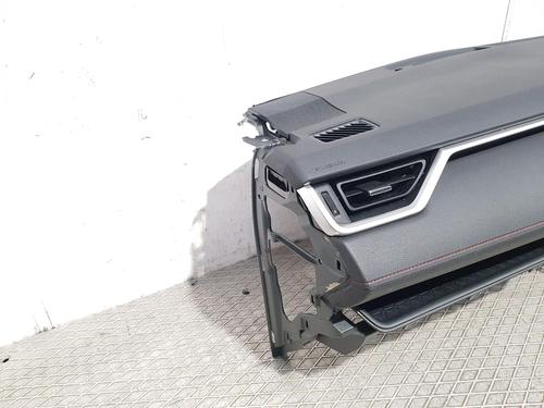 Dashboard TOYOTA RAV 4 V (_A5_, _H5_) 2.5 Hybrid AWD (AXAP54, AXAP54L) | BP37462186C46 - Image 6