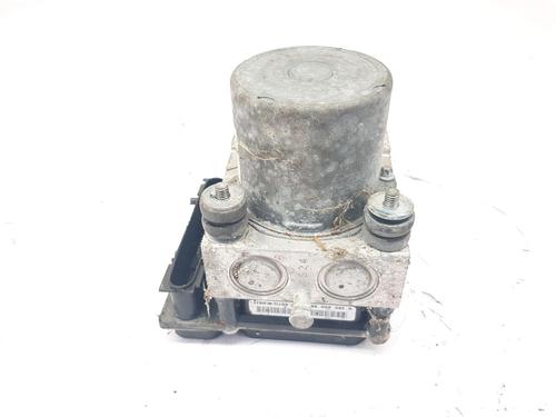 Used ABS pump ABS pump HONDA CR-V III (RE_) 2.2 i-CTDi 4WD (RE6) (140 hp) 33726520 33726520