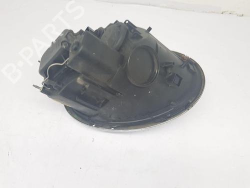 Right headlight MINI MINI (R50, R53) Cooper | BP38444569C29 - Image 2
