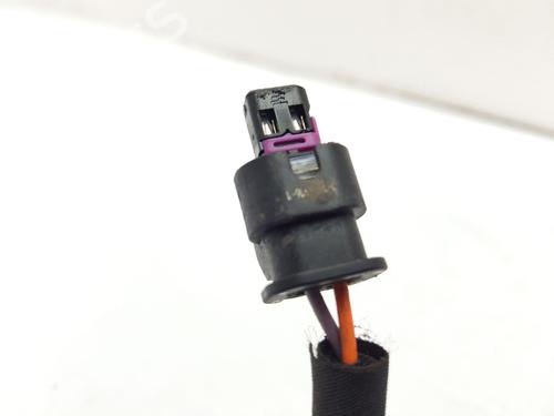 Wiring harness MCLAREN MP4 Coupe 12C | BP22667336E16 
