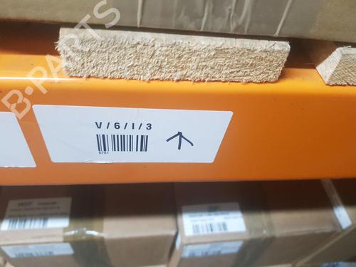 Injector JAGUAR XF II (X260) 2.0 D | BP33853314M100 - Image 7