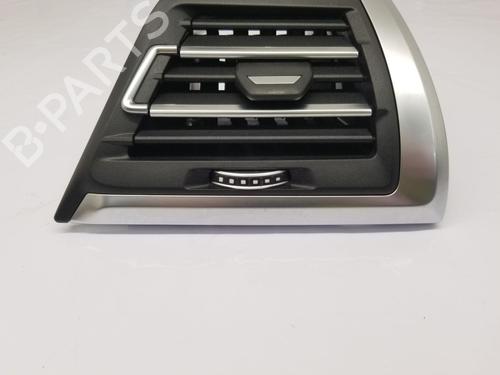 Luftventil BMW X3 (G01, F97, G08) M Competition | BP39170738I21 - Image 2