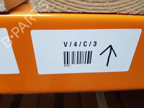 Other BMW 3 (E46) 320 d | BP24456769O1