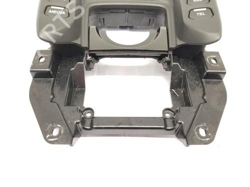 Switch ASTON MARTIN VANTAGE Coupe V8 | BP36240868I30 - Image 3