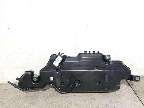 Used AdBlue tank AdBlue tank MERCEDES-BENZ GLA (H247) GLA 220 d 4-matic (247.715) (190 hp) 34042750 34042750