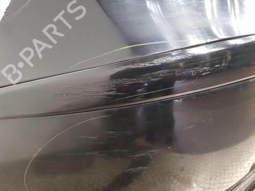 Rear bumper BMW 1 (E81) 116 d | BP32375318C8