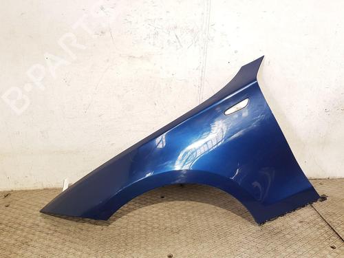 Left front fenders BMW 1 (E81) 116 i | BP29871111C41