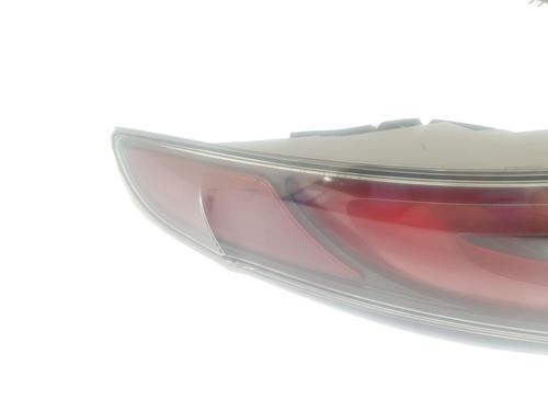 Left taillight ALFA ROMEO GIULIA (952_)  | BP24173049C34 