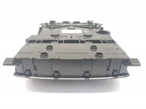 Interior roof light MERCEDES-BENZ GLS (X167)  | BP29870949I8