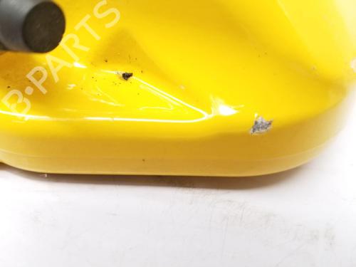 Right front brake caliper FERRARI CALIFORNIA 4.3 | BP22660411M104