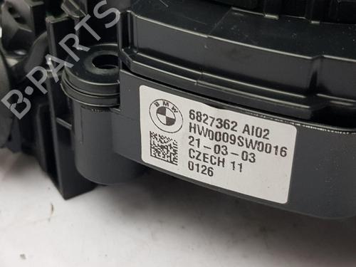 Steering column stalk MINI MINI (F55) Cooper | BP33630067I23 - Image 5