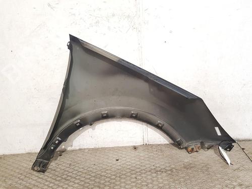 Kotflügel links vorne KIA SPORTAGE III (SL) 1.7 CRDi | BP30914906C41