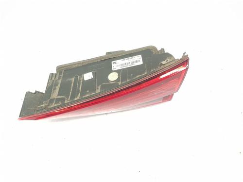 Right tailgate light AUDI A3 Limousine (8VS, 8VM) S3 quattro | BP36459860C80 - Image 6