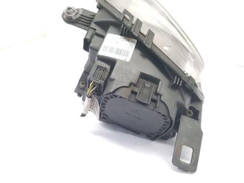Right headlight MINI MINI (R56) One | BP38622487C29 - Image 6