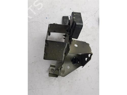Støtte BMW XM (G09) XM All-wheel Drive | BP39886068C155 - Image 5