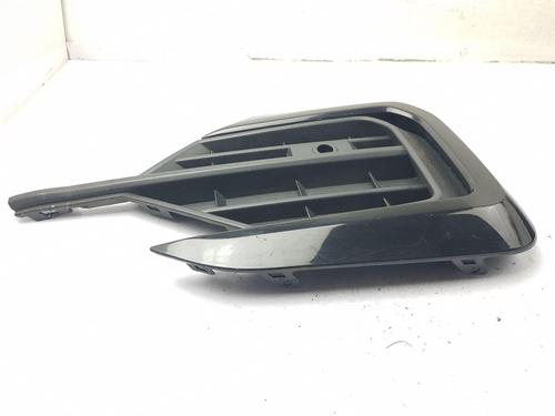 Other VW TOUAREG (CR7, RC8) | BP33559218O1 - Image 2