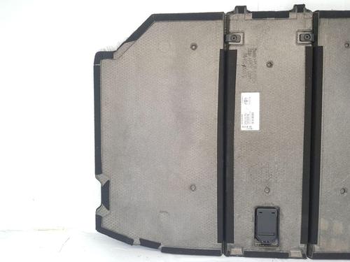 Luggage compartment floor TOYOTA COROLLA Hatchback (_E21_, _EA1_, _EH1_) 2.0 Hybrid (MZEH12) | BP36645943I33  - Image 6