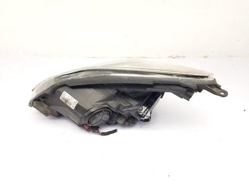 Højre forlygte VAUXHALL CORSA Mk III (D) (S07) 1.0 i 12V (L08) | BP26692864C29 
