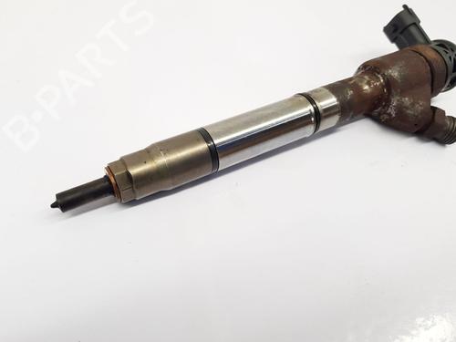 Injector KIA OPTIMA (FSGDS6B) 1.7 CRDi | BP32003829M100 - Image 2