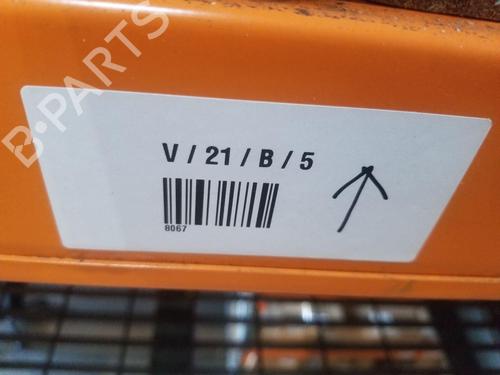 Right headlight BMW X5 (E53) 3.0 i | BP30161424C29