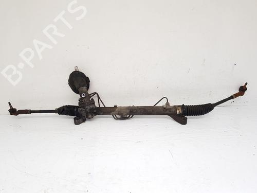 Styregear/Snekke MAZDA 3 (BL) 2.0 MZR (BLEFW) | BP22671529M22 