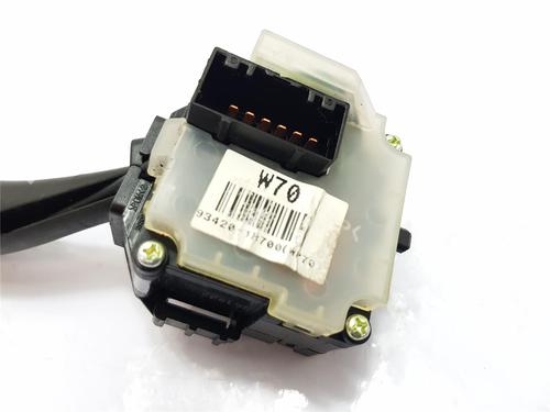 Steering column stalk KIA CEE'D Hatchback (ED) 1.6 | BP22680527I23  - Image 16