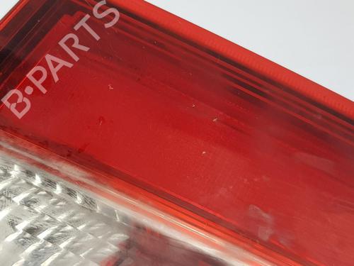 Right tailgate light SUBARU LEVORG 1.6 AWD (VM4) | BP28329608C80 