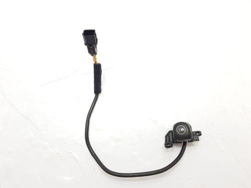 Elektronisk modul HYUNDAI KONA (OS, OSE, OSI) 1.0 T-GDi (120 hp) 28175536