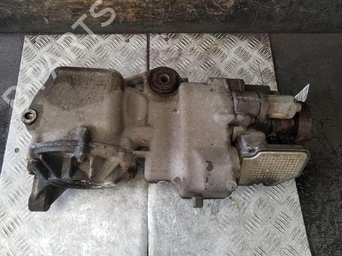 Rear differential FORD KUGA I 2.0 TDCi 4x4 | BP36508189M24  - Image 6