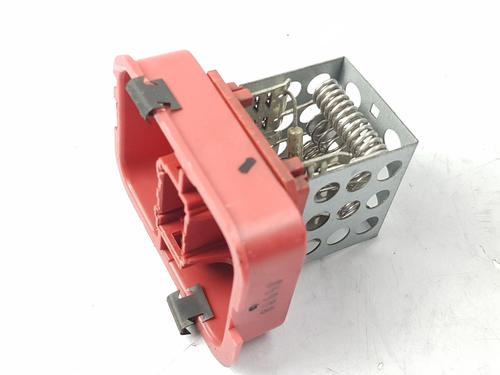 Heater blower motor VAUXHALL ZAFIRA Mk II (B) (A05) 1.8 | BP29379070M62 