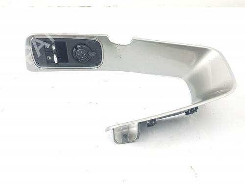 Right front window switch ALFA ROMEO MITO (955_) 1.4 Turbo MultiAir (955AXM1A, 955AXR11) | BP31690817I26 - Image 2