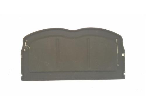 Rear parcel shelf KIA RIO III (UB) 1.25 CVVT | BP34406924C85  - Image 5
