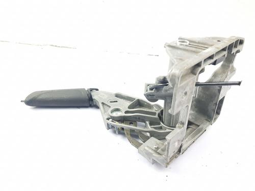 Hand brake FORD FOCUS III 1.0 EcoBoost | BP29514415I18 