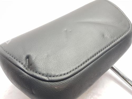 Headrest AUDI Q5 (8RB) 2.0 TDI quattro | BP24478299I31 